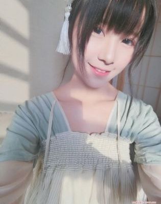 欧美大胸电影盘点_HD720P欧美电影在线