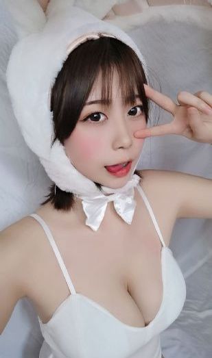 欧美色综合网天天综合色中文_剧情片超清免费观看