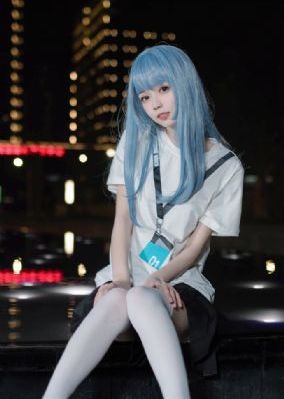 久久嫩草av一级无码专区_BD英语迅雷电影在线