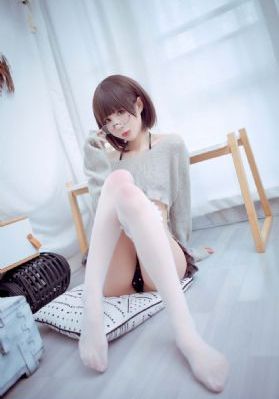 国产精品久久久久老太av_720在线观看电视