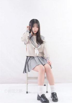 欧美动作大片2016_720完整视频观看