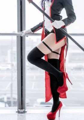 手机电影免费播放_1080P动漫免费观看