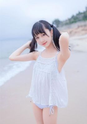 亚洲av电影曰本a∨精品_BD国语在线播放观看