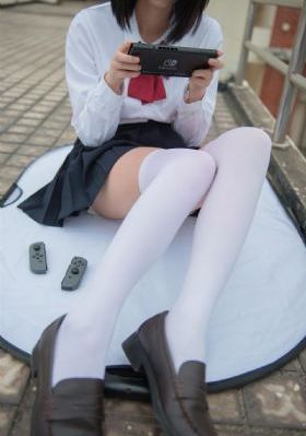 日本一本道码高清区_HDBD在线观看