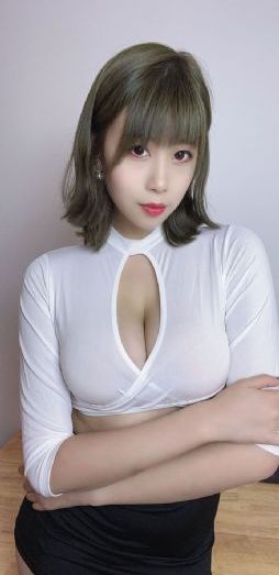 国产自在在线视屏_国产剧手机在线观看