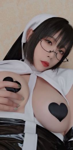 黄色免费污污视频_720完整视频观看