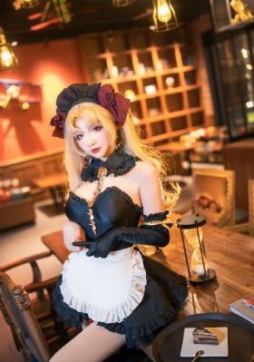 国产新款手机排行榜_BD英语高清在线