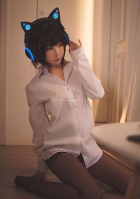 91最新在线视频观看_剧情片神马在线观看