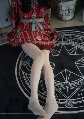 亚洲区激情区无码区_剧情片免费观看超清