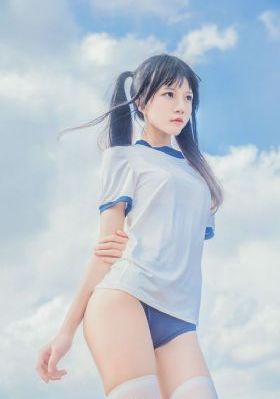 日韩精品在线视频纯黑的噩梦_蓝光在线观看