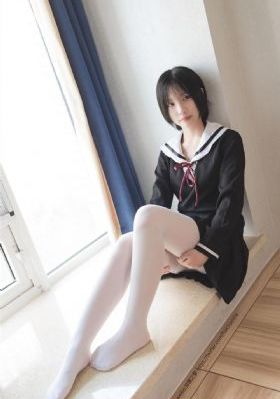 日本一级片av_1080P高清迅雷在线观看