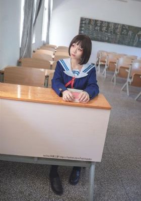 日韩精品七区_1080动漫免费观看