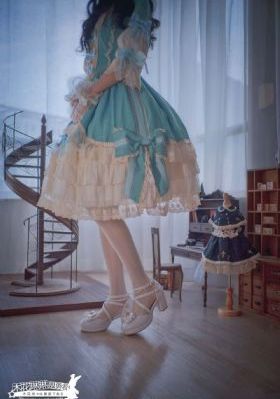 免费日本av电影_4K天堂在线