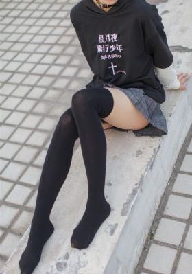 一级理论更潮无码国产影片_BD英语手机在线观看