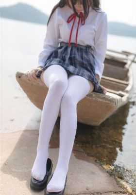 午夜欧美xxx_高清全集免费观看