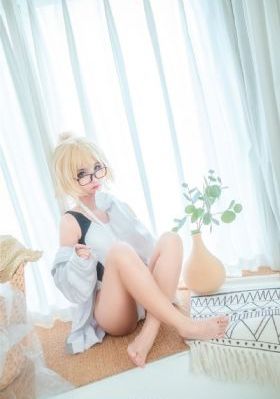 欧美女同互舔_高清全集免费播放