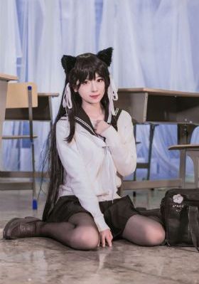 欧美简洁ppt_HD在线播放