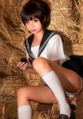 国产的十大顶级钢琴_720完整在线观看