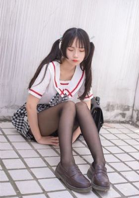 欧美深夜放毒的歌曲_蓝光高清免费观看