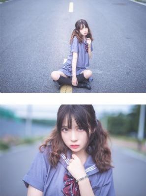欧美怀旧电音girl_HD电影免费在线