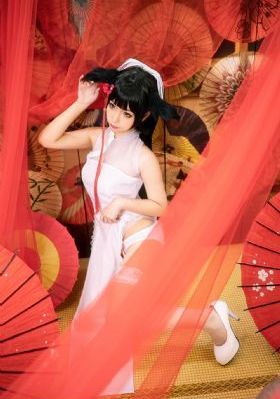 全国最大欧美性爱_超清免费观看韩国