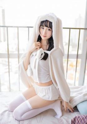 欧美同人圈常见三大设定_4KBD在线观看