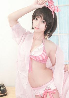 亚洲欧洲无码aⅴ不卡在线_在线播放-手机电影免费播放