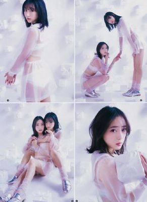 91国产精品自拍_超清视频大全