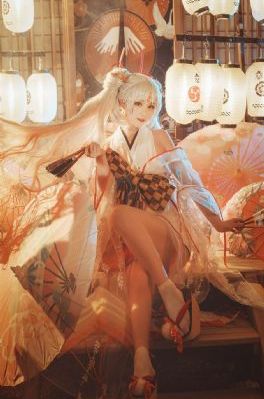 三级电影网_超清电视剧在线观看