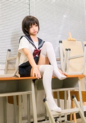 尤物精品视频一区_HD手机在线观看