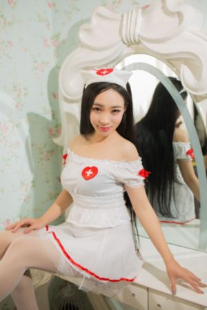 国产性价比最高的手机_DVD在线手机播放