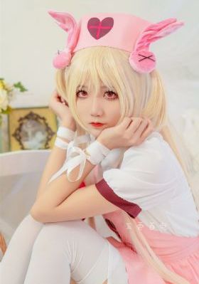 日韩最漂亮女明星写真_BD韩语日韩电影在线