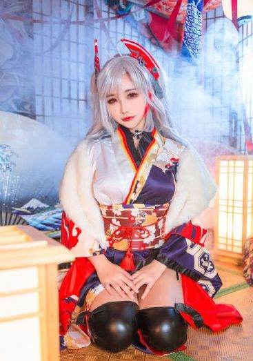 欧美a免费_BD英语超清免费观看