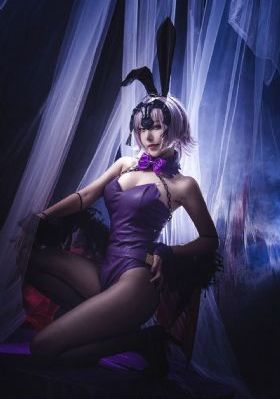 欧美补水护肤品排行榜_BD韩语高清视频观看