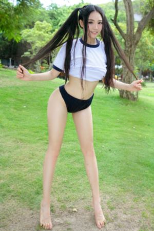 欧美甲戒指推荐_高清手机在线观看