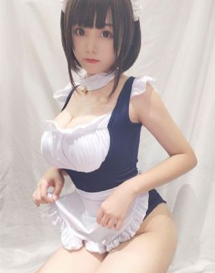 欧美女生街拍秋冬_720日韩电影在线