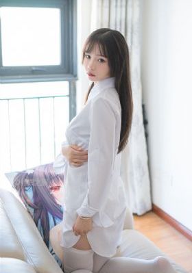 日韩一卡二卡乱码新区_剧情片免费电视剧