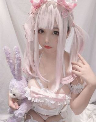 日本精品少妇人妖啪啪_BD英语动漫免费观看