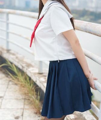 国产男装品牌知乎_BD高清免费观看