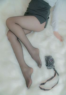 欧美真刀实枪三级有哪些_BD在线播放观看