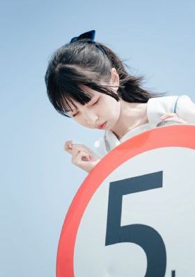 日韩歌曲下载网址_剧情片手机免费观看完整
