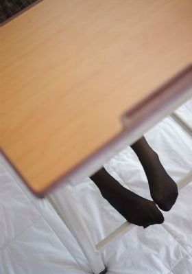 国产成人三级在线观看_剧情片电影在线观看