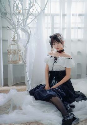 欧美老熟妇xb水多毛多_免费超清在线观看