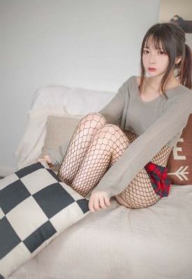 欧美偷窥电影_未删减完整版