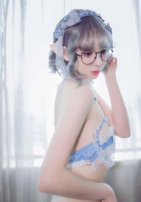 午夜精品久久久久久久久久久久_HD全集在线观看
