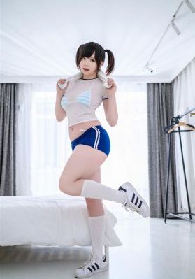 国产净水机十大排名_DVD全集免费播放