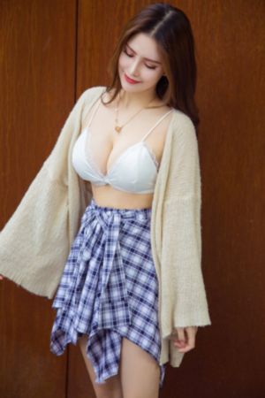 欧美α欧美αv天堂_剧情片免费在线观看
