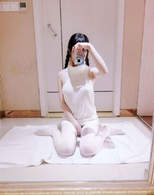 欧美直播app软件_720手机在线观看
