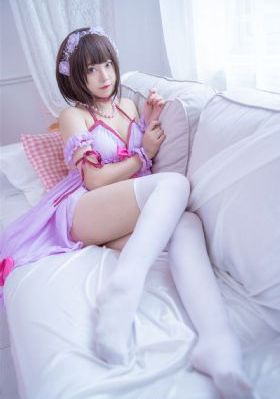 国产的化妆品加盟_免费观看高清版