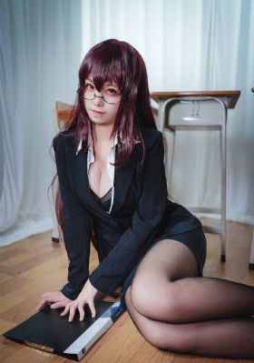 日韩精品刚刚更新成人丁香区_1080P在线观看高清